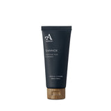 Arran Sannox After Shave Cream - 100ml