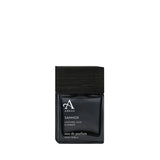Arran 'Sannox' Eau De Parfum 50ml