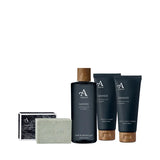 Arran Sannox Men’s Wash Bag