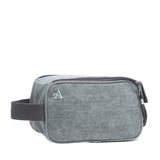 Arran Sannox Men’s Wash Bag