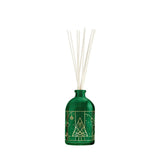 Arran Jasmine, Cedar & Cassis Reed Diffuser 100ml – Limited Edition Winter Fragrance