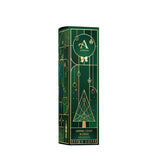 Arran Jasmine, Cedar & Cassis Reed Diffuser 100ml – Limited Edition Winter Fragrance