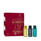 Arran Christmas Deluxe Discovery Set 2026
