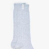 Breathe Bamboo Long Socks