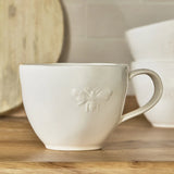 Sophie Allport Bees Stoneware Mug
