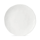 Sophie Allport Bees Stoneware Dinner Plate
