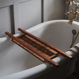 Sukha Mango Bath Bridge - Natural