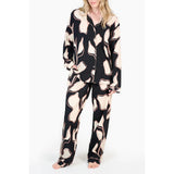Tutti & Co Wildflower Pyjama Set