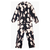 Tutti & Co Wildflower Pyjama Set