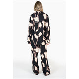Tutti & Co Wildflower Pyjama Set