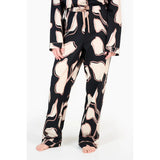 Tutti & Co Wildflower Pyjama Set