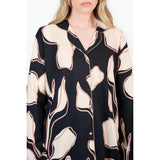 Tutti & Co Wildflower Pyjama Set