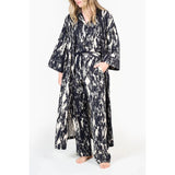 Tutti & Co Driftwood Robe