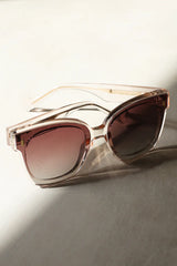 Solar Sunglasses