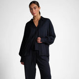 Tutti Shirt - Navy