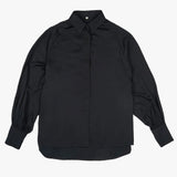 Tutti Shirt - Navy