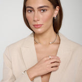 Oceanic Ring - Gold