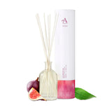 Arran Ultimate Fig Reed Diffuser 200ml