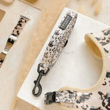 Coco Pup London Dog Lead