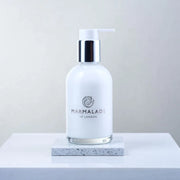 Pacific Orchid & Sea Salt Hand & Body Lotion (200ml)