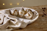 Viti Baubles - Gold (Set of 4) – view 1