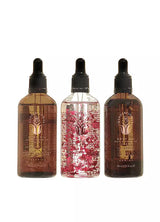 Unwind Bathing Gift Set