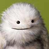 Jellycat Bretti Yeti Soft Toy