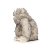 Jellycat Bretti Yeti Soft Toy