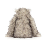 Jellycat Bretti Yeti Soft Toy