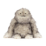 Jellycat Bretti Yeti Soft Toy