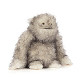 Jellycat Bretti Yeti Soft Toy
