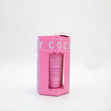 Fruity Cocktail Hand Care Trio Gift Set