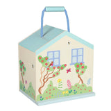 Peter Rabbit Play Set