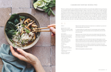 Nourished Kitchen