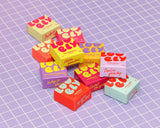 Birthday Cake Lip Balm