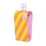 Here's How The Penelope Cocktail Shaker - Lilac