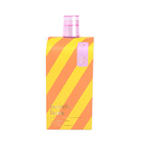Here's How The Penelope Cocktail Shaker - Lilac