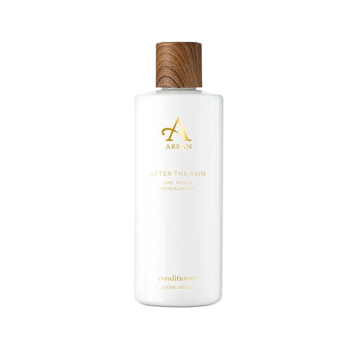 Arran 'After The Rain' Conditioner 300ml