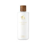 Arran 'After The Rain' Conditioner 300ml