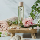 Arran 'After The Rain' Body Oil 100ml