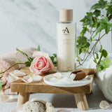 Arran 'After The Rain' Bath Salts 225g