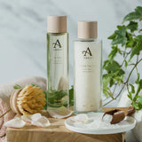 Arran 'After The Rain' Bath Salts 225g