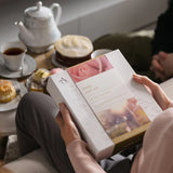 Arran After The Rain Body Care Gift Set