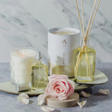Arran 'After The Rain' Boxed Candle 35cl
