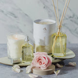 Arran 'After the Rain' Room Spray 100ml