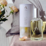 Arran 'After the Rain' Room Spray 100ml