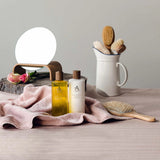 Arran - 'After The Rain' Shampoo 300ml