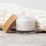 Arran 'After the Rain' Shea Butter Cream 100ml