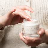 Arran 'After the Rain' Shea Butter Cream 100ml