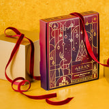 Arran Deluxe Discovery Set – Limited Edition Fragrance Collection